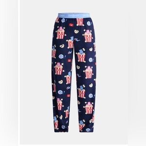 Care Bears Women’s Pajama Pants